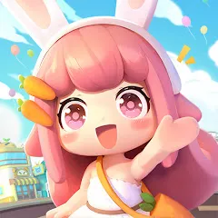 衝吧！迷你少女團代儲值